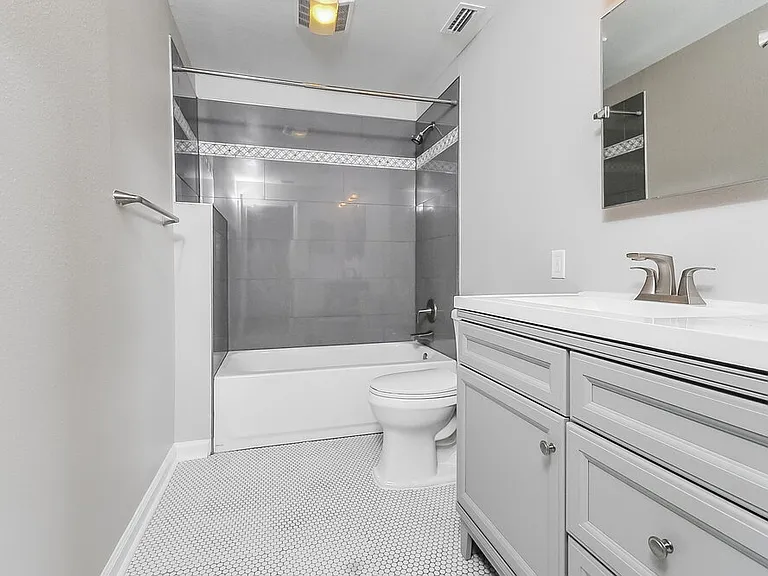 12420 Dawn Vista Dr — Photo 10