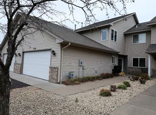 7124 Ivy Ridge Ln, Lino Lakes, MN 55014