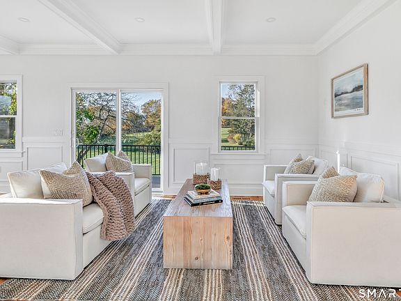 5th image of 212 Milford Point Road