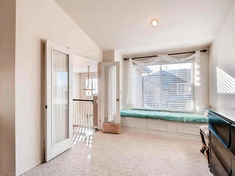 6506 Silver Mesa Dr #C — Photo 34