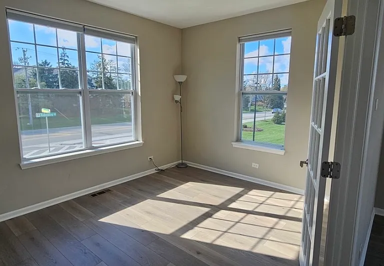 210 Timberleaf Cir — Photo 5