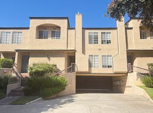 77 N Michigan Ave APT 3, Pasadena, CA 91106