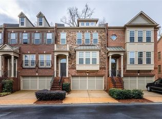 42 Arbor Way Dr, Decatur, GA 30030