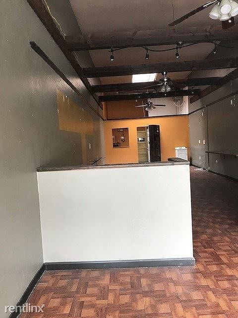 1st image of 1833 5th Ave