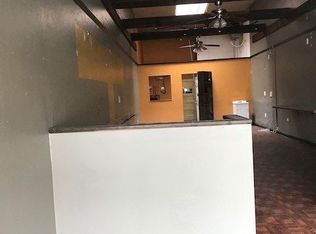 1833 5th Ave, San Diego, CA 92101