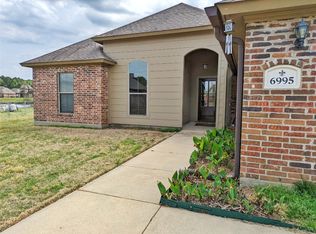 6995 Regatta Dr, Shreveport, LA 71107