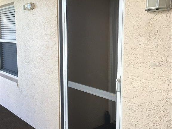 3rd image of 9320 Clubside Cir Unit 2202