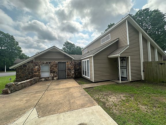 2nd image of 4185 Sunnyslope Dr