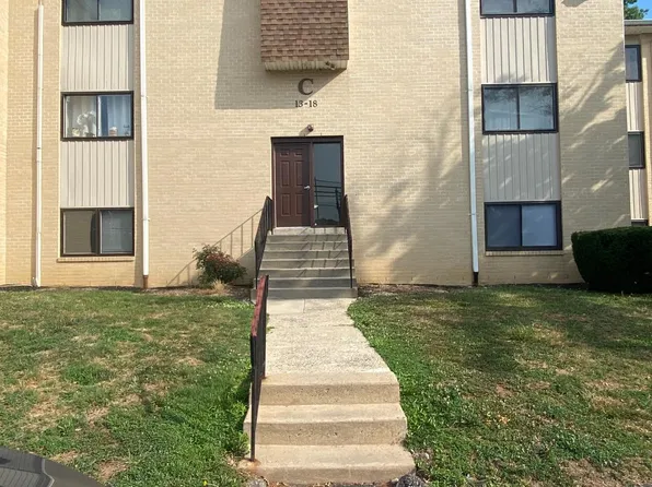 8030 Ditman St APT 17C, Philadelphia, PA 19136