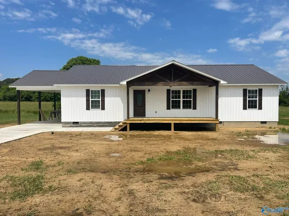 3590 County Road 479, Boaz, AL 35957