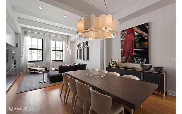 Sold by Douglas Elliman | media 1