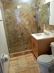 Rented by Marion Bass, Inc.