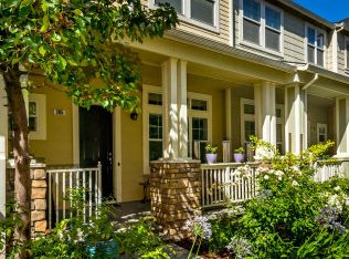 305 Destino Cir, San Jose, CA 95133