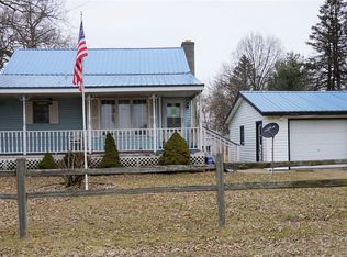 33227 Smith Trl, Walkerton, IN 46574