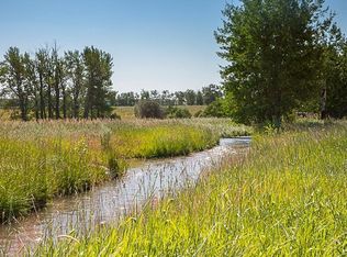 33 Remington Ranch Rd, Red Lodge, MT 59068