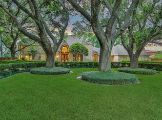 3737 Katy Hockley Rd, Katy, TX 77493