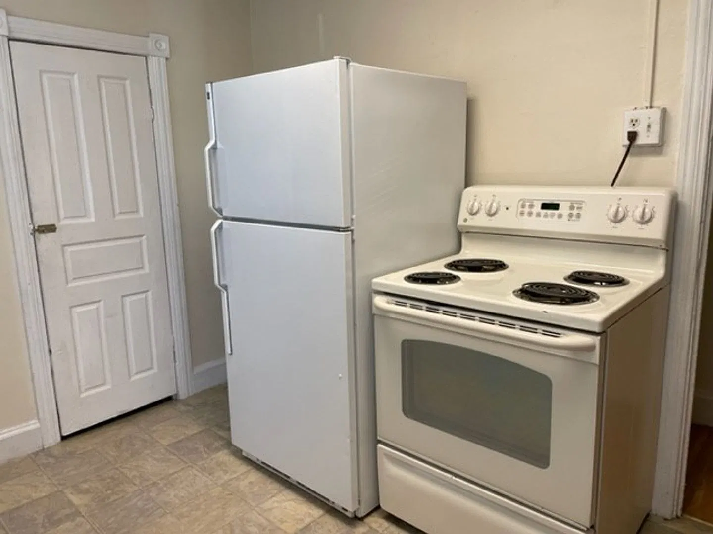 West Shore School District 2nd and 3rd Floor 2 Bedroom 1 Bathroom Apartment For Rent — Photo 3