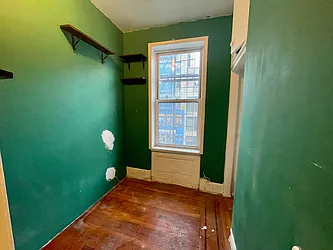 Rented by Highline Residential