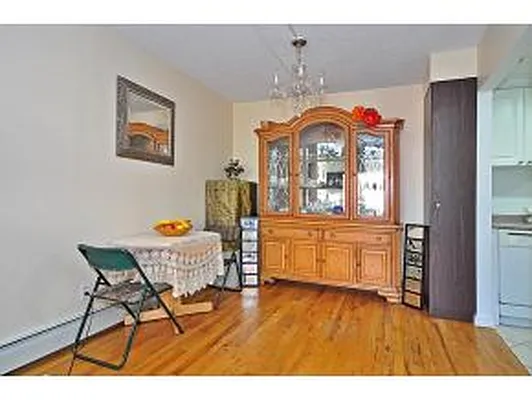 Sold by Coldwell Banker Reliable Real Estate | media 19