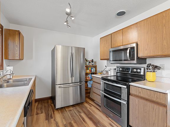 5th image of 5520 S Pitch Ct