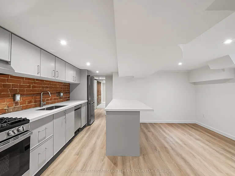 476 Euclid Ave #LOWER — Photo 7