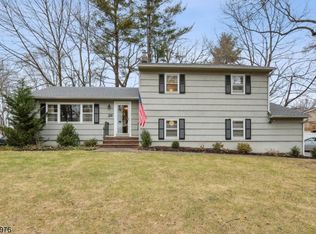 29 Cherry Hill Rd, Livingston, NJ 07039