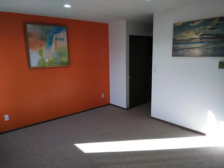 2609 NE 4th St #236 — Photo 18