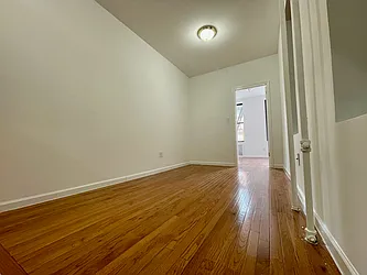 Rented by Building Equity Real Estate LLC