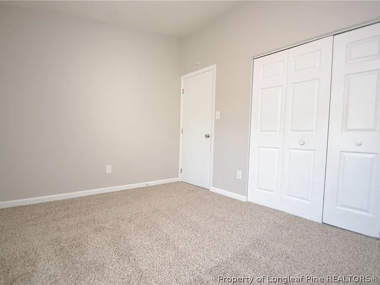 4326 Halliwell Dr — Photo 22