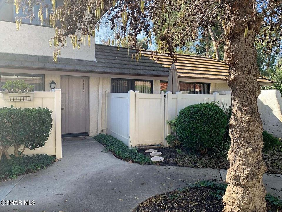 1st image of 1149 Landsburn Cir