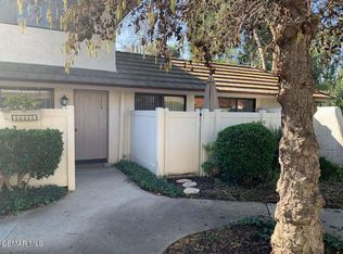 1149 Landsburn Cir, Westlake Village, CA 91361