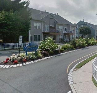 20 S Midland Ave Unit O3, Kearny, NJ, 07032