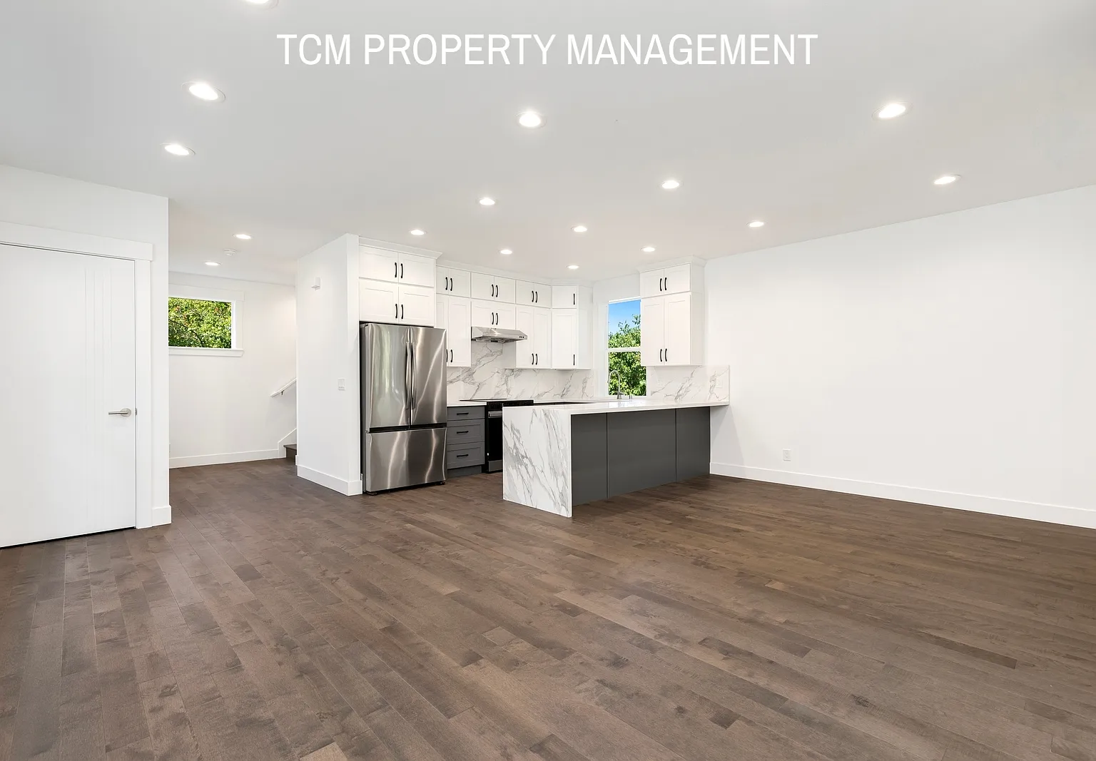 3 bed, 2.5 bath, 1500 sqft, $3,500 — Photo 4
