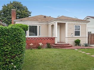 2555 Missouri Ave, South Gate, CA 90280