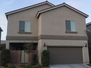 9622 Greensburg Ave, Las Vegas, NV 89178
