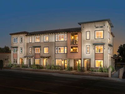 1330 W Orange Blossom Way, Fullerton, CA, 92833