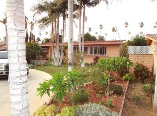 15005 Gilmore St, Van Nuys, CA 91411