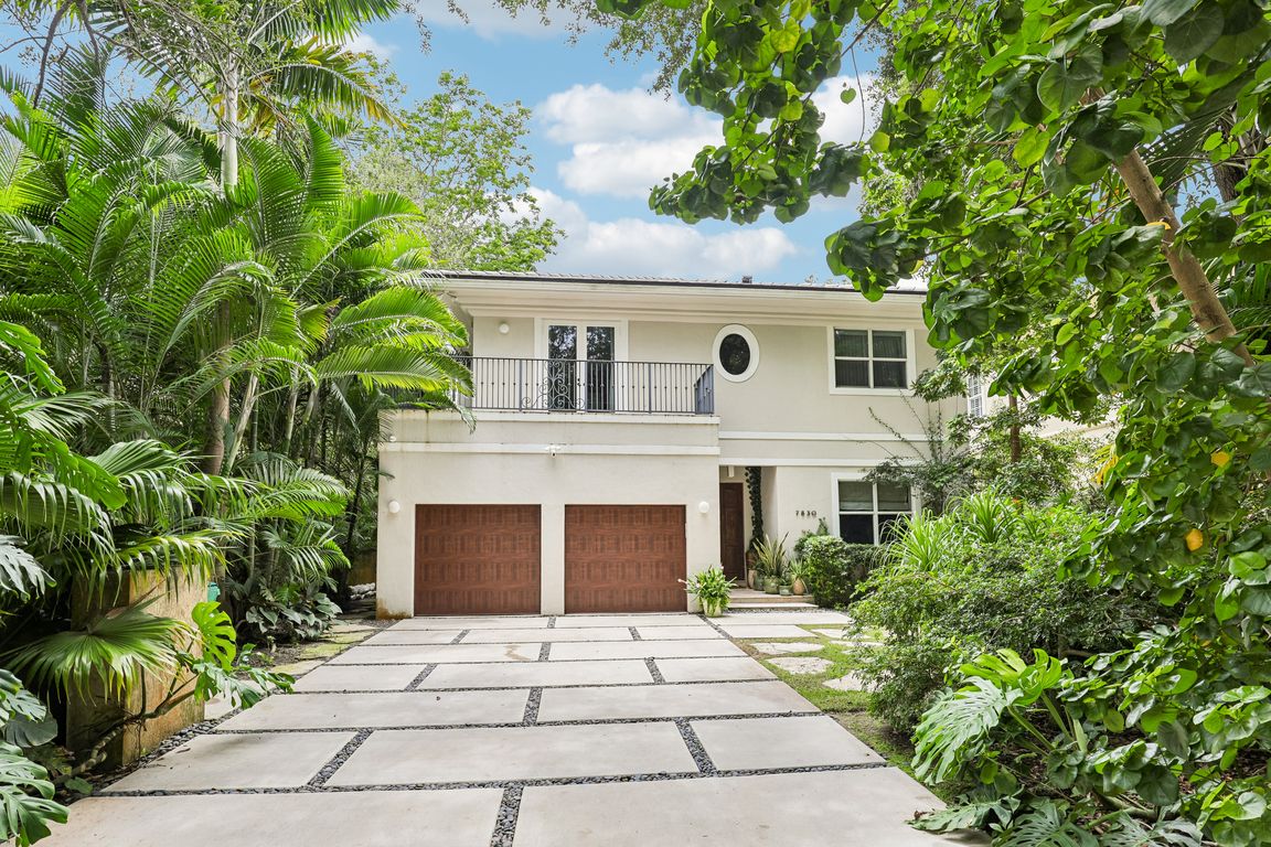 - 7830 SW 48th Ct-S2807-001.jpg