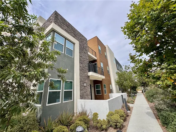 147 Sash, Irvine, CA 92618