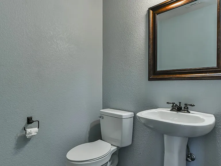 R5303 Western Swing Ct — Photo 12