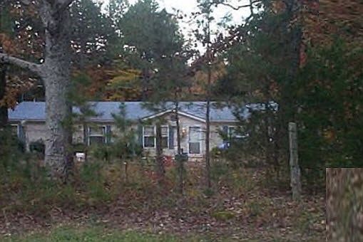 2nd image of 14214 State Highway P