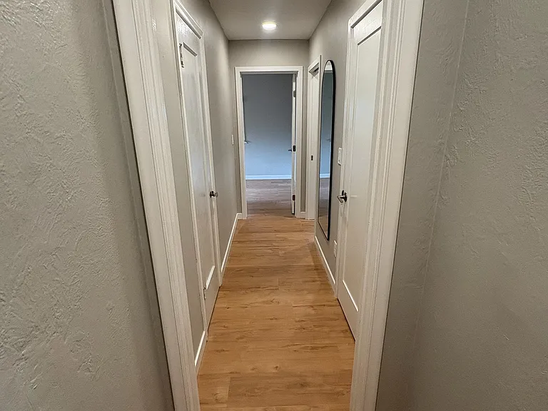 1664 S Elizabeth St — Photo 17