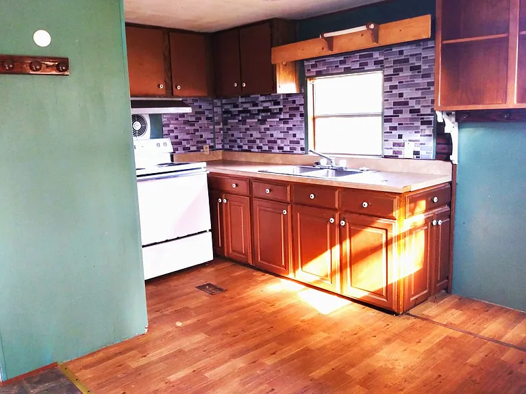 11151 Spur #248 — Photo 11