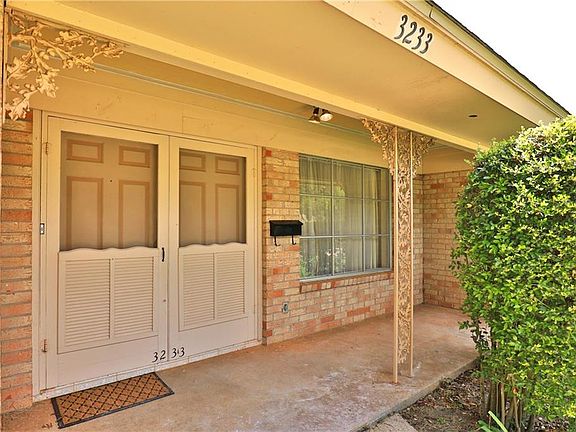 4th image of 3233 High Meadows Dr