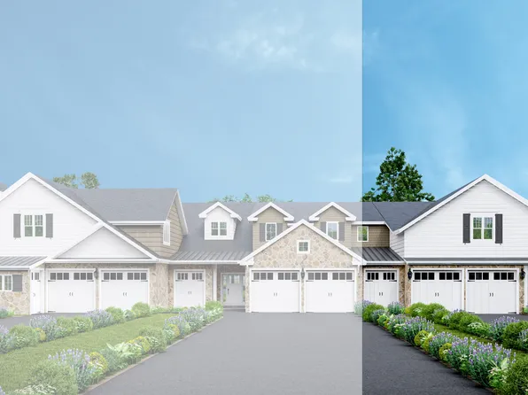 2321 Ross Hill Rd, Hellertown, PA 18055