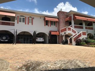 KM 0.9 Carr 643, Manati, PR 00674