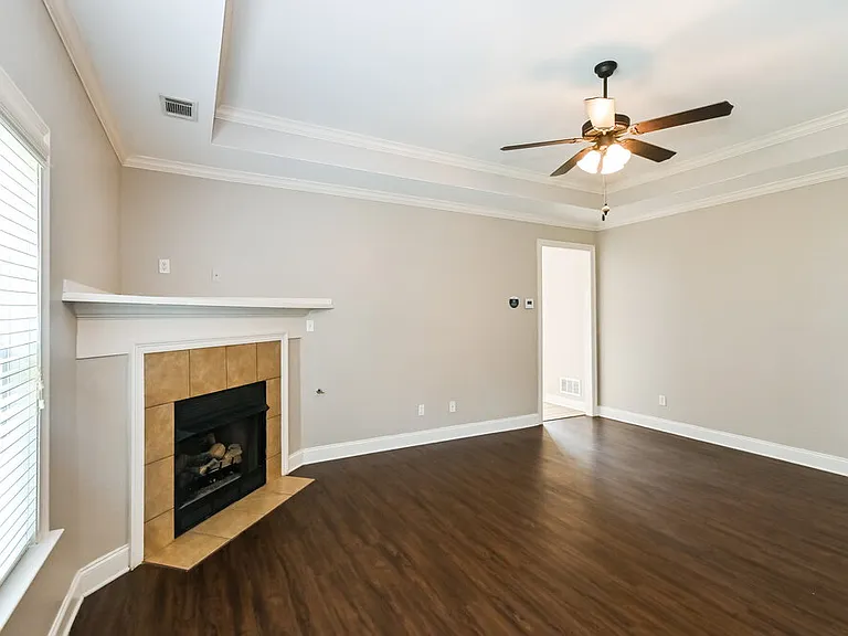 3024 Magnolia Dr — Photo 5