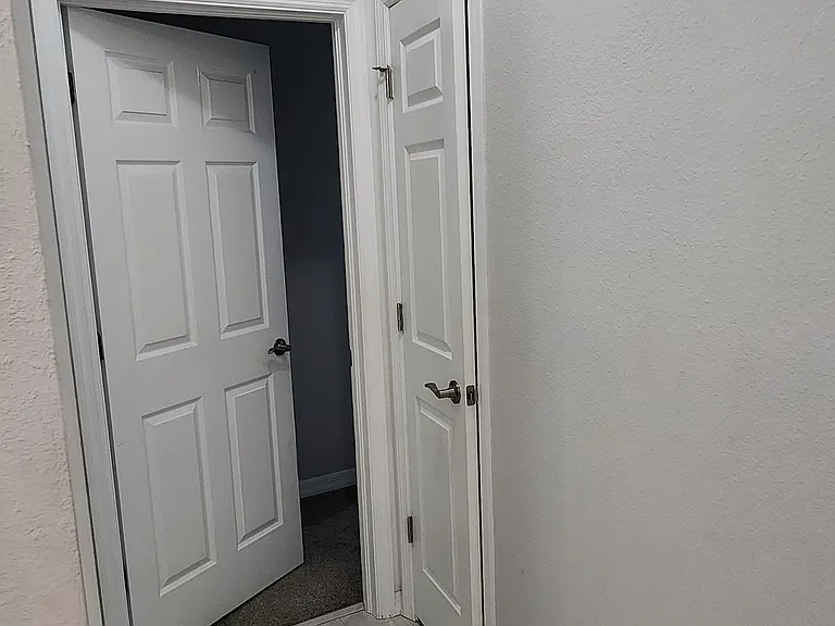 19376 Blossom Vine Ln — Photo 47