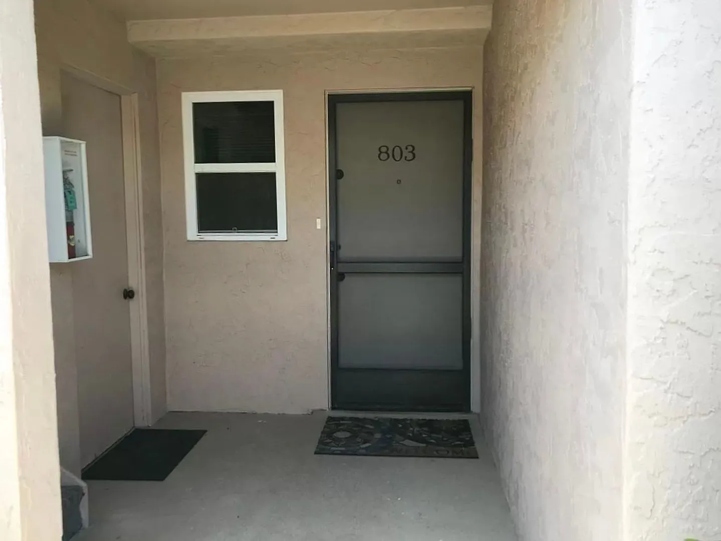 5649 Midnight Pass Rd. — Photo 2