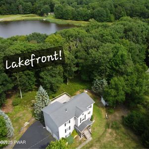 113 High Meadow Dr, Milford, PA, 18337